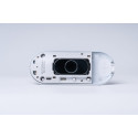Milesight IoT AI ToF People Counting Sensor, VS133-P HTTP / POE / MQTT