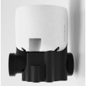 MClimate T-Valve LoRaWAN