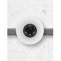 MClimate T-Valve LoRaWAN