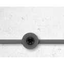 MClimate T-Valve LoRaWAN