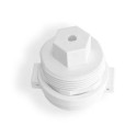 MClimate M28x1.5 to M30x1.5