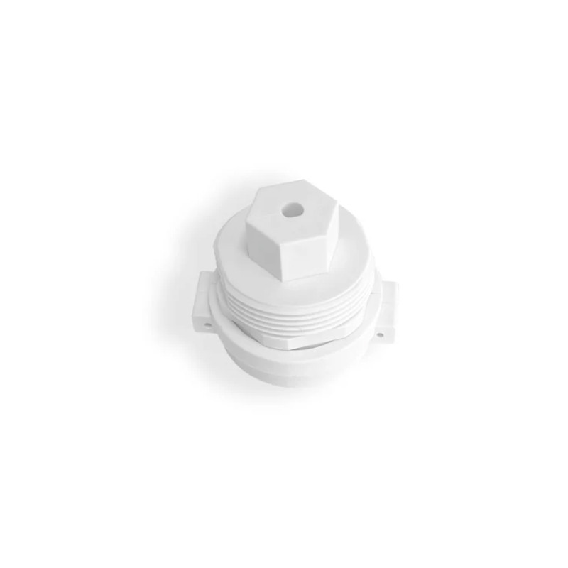 MClimate M28x1.5 to M30x1.5