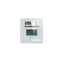 MClimate Wireless Thermostat LoRaWAN