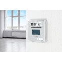 MClimate Wireless Thermostat LoRaWAN
