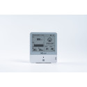 Milesight IoT Indoor Ambience Monitoring Sensor, AM308L-868M