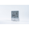 Milesight IoT Indoor Ambience Monitoring Sensor, AM308L-868M