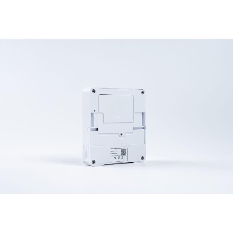 Milesight IoT Indoor Ambience Monitoring Sensor, AM308L-868M