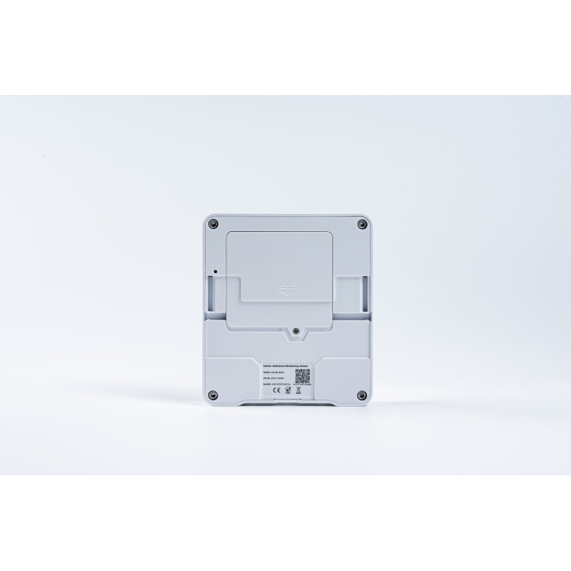 Milesight IoT Indoor Ambience Monitoring Sensor, AM308L-868M