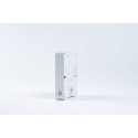Milesight IoT Indoor Ambience Monitoring Sensor, AM308L-868M