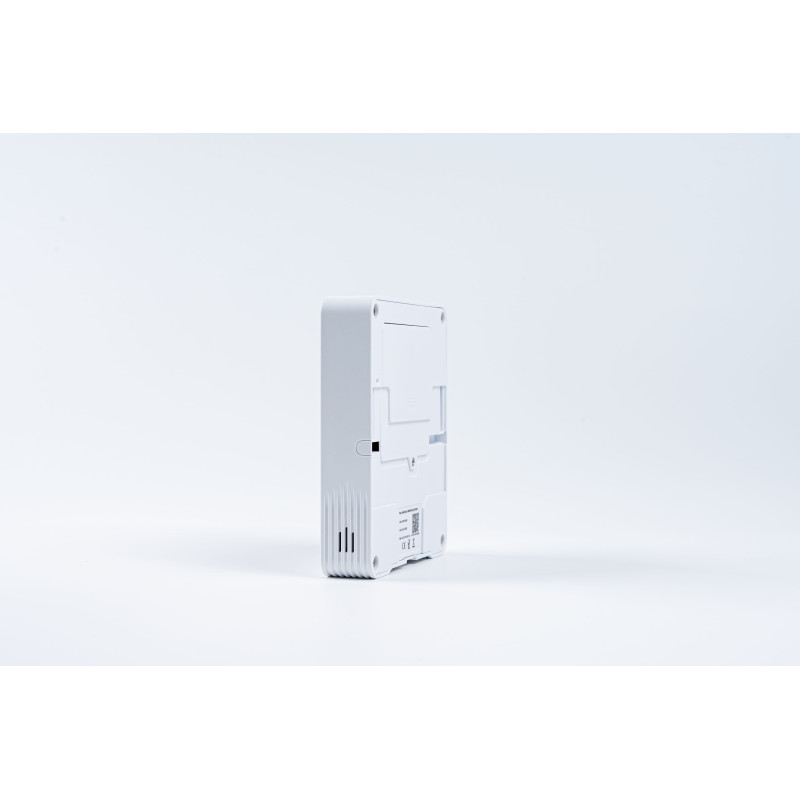 Milesight IoT Indoor Ambience Monitoring Sensor, AM308L-868M