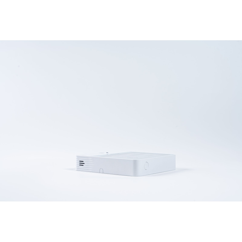 Milesight IoT Indoor Ambience Monitoring Sensor, AM308L-868M