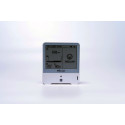Milesight IoT Indoor Ambience Monitoring Sensor, AM307L-868M