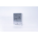 Milesight IoT Indoor Ambience Monitoring Sensor, AM307L-868M
