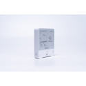 Milesight IoT Indoor Ambience Monitoring Sensor, AM307L-868M