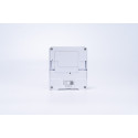 Milesight IoT Indoor Ambience Monitoring Sensor, AM307L-868M