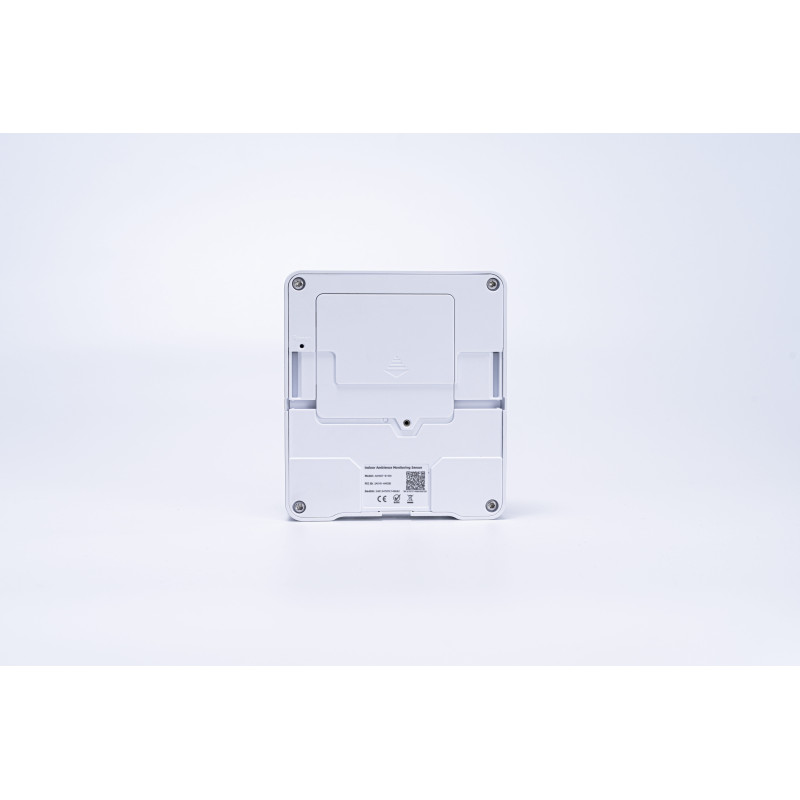 Milesight IoT Indoor Ambience Monitoring Sensor, AM307L-868M