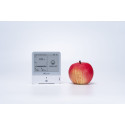 Milesight IoT Indoor Ambience Monitoring Sensor, AM307L-868M