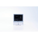Milesight IoT Indoor Ambience Monitoring Sensor, AM307L-868M