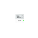 Milesight IoT Indoor Ambience Monitoring Sensor, AM102-868M