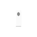 Milesight IoT Indoor Ambience Monitoring Sensor, AM102-868M