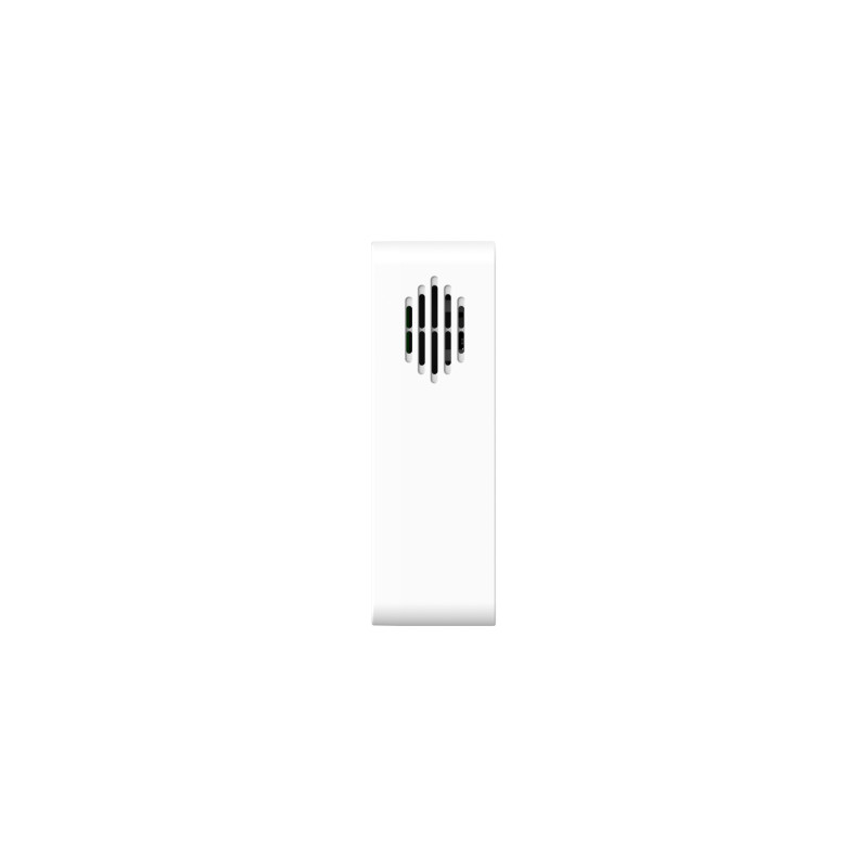 Milesight IoT Indoor Ambience Monitoring Sensor, AM102-868M
