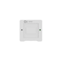 Milesight IoT Indoor Ambience Monitoring Sensor, AM102-868M