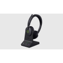Yealink Dect Headset WH68 UC