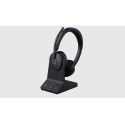 Yealink Dect Headset WH68 Teams