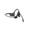 SHOKZ OpenComm2 PTT For Zello