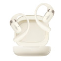 Shokz OpenFit 2 Beige