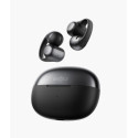 Shokz OpenDots ONE black