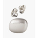 Shokz OpenDots ONE gray