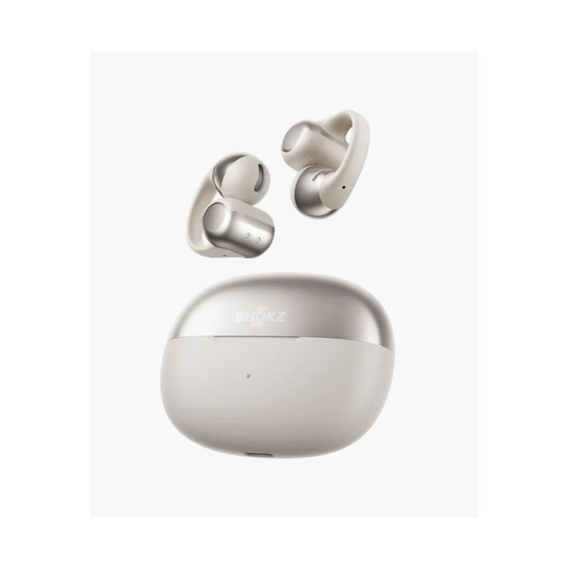 Shokz OpenDots ONE grey