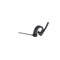 Yealink Bluetooth Headset - BH71 Lite