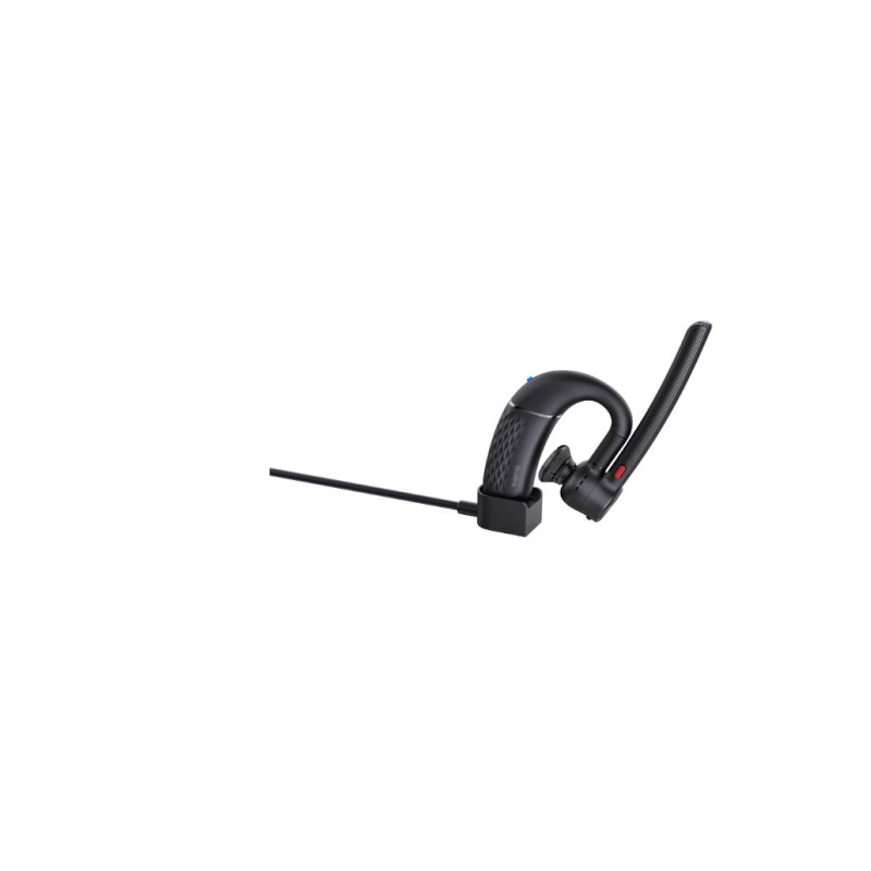 Yealink Bluetooth Headset - BH71 Lite