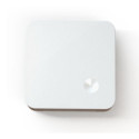 LoRa ELSYS LoRAWAN ERS-LITE Raumsensor für Temperatur und Luftfeuchtigkeit