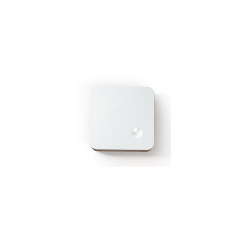 LoRa ELSYS LoRAWAN ERS-LITE Raumsensor für Temperatur und Luftfeuchtigkeit