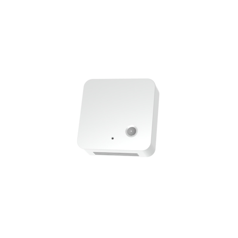 ELSYS - LoRa - LoRAWANIndoor Air Quality sensor Display - Room sensor for temperature, humidity and CO2 with display