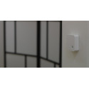 ELSYS - LoRa - LoRAWANIndoor Air Quality sensor Display - Room sensor for temperature, humidity and CO2 with display