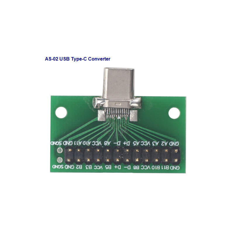 DRAGINO · Sensor · LoRa · LoRaWAN LHT52 Programmiermodul