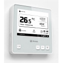 MClimate Fan Coil Thermostat (FCT)