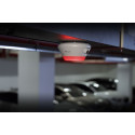 Milesight IoT Indoor Parking Guidance Camera, PM3322-E