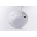 Milesight IoT Indoor Parking Guidance Camera, PM3322-E