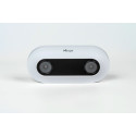 Milesight IoT AI Stereo Vision People Counter , VS125-P-White