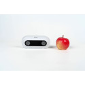 Milesight IoT AI Stereo Vision People Counter , VS125-P-White