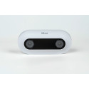 Milesight IoT AI Stereo Vision People Counter , VS125-L08EU-White