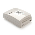 DRAGINO · Sensor · LoRa · Luftqualitätssensor (CO2) · AQS01-L-EU868