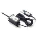 DRAGINO · Sensor · LoRa · LoRaWAN pH Sensor · SPH01-LB-EU868