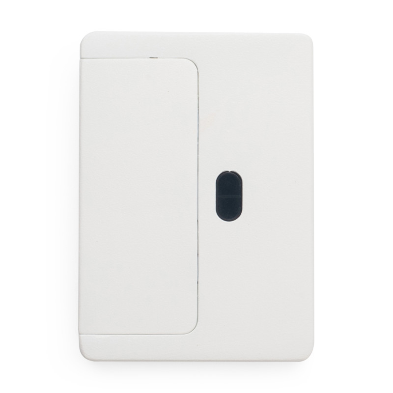 DRAGINO · Sensor · LoRa · LoRaWAN LiDAR ToF Distance Detection Sensor · DS20L-EU868