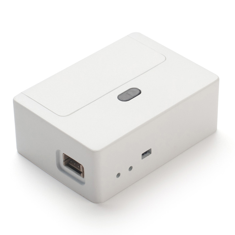 DRAGINO · Sensor · LoRa · LoRaWAN LiDAR ToF Distance Detection Sensor · DS20L-EU868